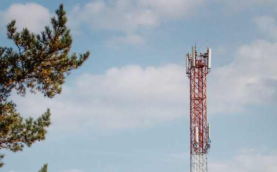 3G уходит в прошлое: МегаФон переводит сети предыдущего поколения в LTE-стандарт