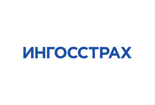 «Ингосстрах» совместно с «СОГАЗом» и «АльфаСтрахование» застраховали запуск и эксплуатацию на орбите космических аппаратов «Экспресс-80» и «Экспресс-103»