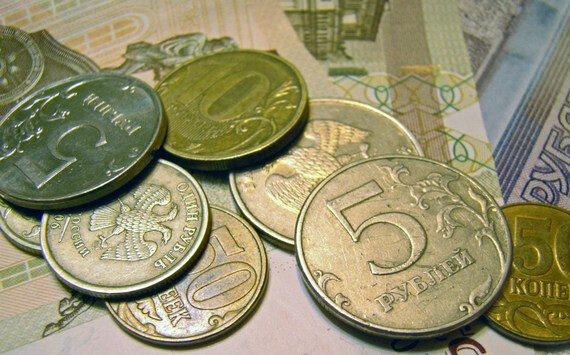 Экономист Беляев: Банк России своей политикой может нивелировать влияние переговоров на рубль