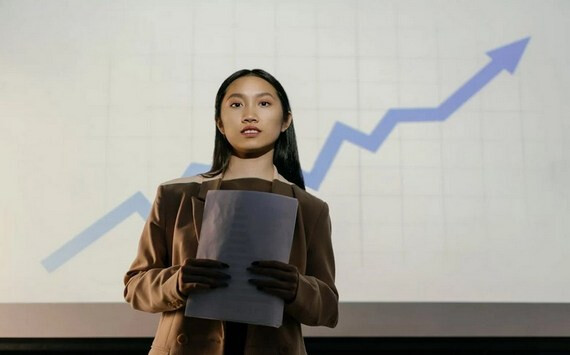 В Хабаровском крае годовая инфляция замедлилась до 8,4%