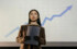 В Хабаровском крае годовая инфляция замедлилась до 8,4%