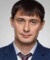 СЕРГИЕНКО Михаил