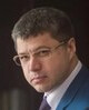 ТЮТЮКОВ Герман Викторович, 1, , , , 