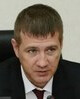ДУБИНИН Николай Александрович, 0, 77, 0, 0, 0