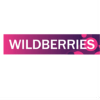 Wildberries