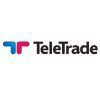 TeleTrade