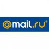 Mail.Ru