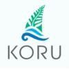 Koru Pharmaceuticals