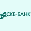 СКБ-банк