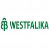 Westfalika (Вестфалика)