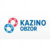 Kazino obzor