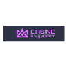 Casinosvyvodom.com