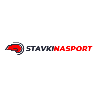 Stavkinasport