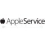 Apple Service