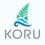 Koru Pharmaceuticals