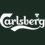 Carlsberg