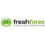 FreshForex