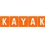 KAYAK