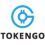 TokenGO