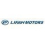 Lifan Motors