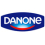 Danone