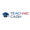 TeachMeCash