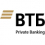 Private Banking ВТБ