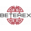 Beterex