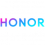 Honor