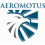 Aeromotus