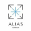 Alias Group