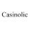 Casinolic