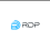 RDP (Research & Development Partners)