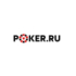 Poker.ru