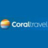 Coral Travel