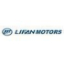 Lifan Motors