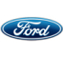 Ford Motors