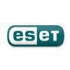 ESET