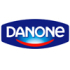 Danone