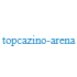 Topcazino-arena