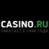 Casino.ru