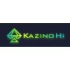 Kazinohi