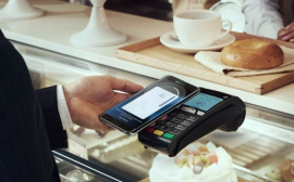 Группа ВТБ обеспечила переводы через приложение  Samsung Pay