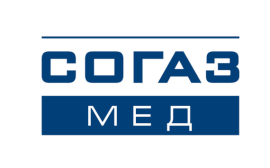 СОГАЗ-Мед - 21 год в сфере ОМС