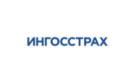 «Ингосстрах»: пандемия поддержала страхование дач и загородной недвижимости