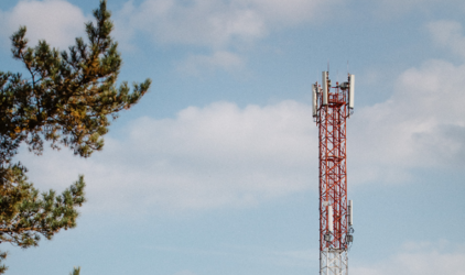 3G уходит в прошлое: МегаФон переводит сети предыдущего поколения в LTE-стандарт