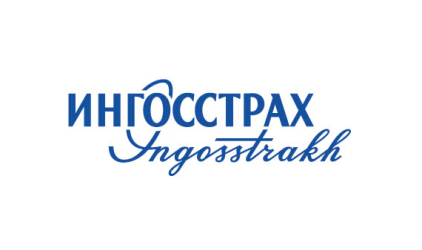 «Ингосстрах» выплатил более 1,2 млн евро в связи поломкой главного двигателя на судне-контейнеровозе