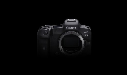 Canon раскрывает новые подробности о камере EOS R5 — и отметает слухи о «невозможных» характеристиках