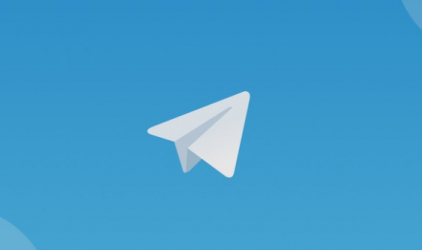 Telegram-канал РСТЦ