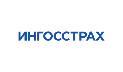 «Ингосстрах»: россияне стали чаще страховать жилье  на сумму свыше 500 тыс. рублей